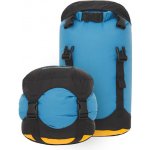 Sea to Summit Evac Compression Dry bag 5 l – Zbozi.Blesk.cz