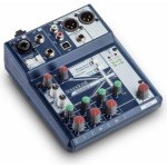 Soundcraft Notepad-5 – Hledejceny.cz