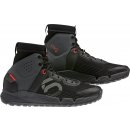 Five Ten Trail Cross Mid Black