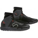 Five Ten Trail Cross Mid black – Zboží Dáma