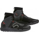 Five Ten Trail Cross Mid Black – Hledejceny.cz