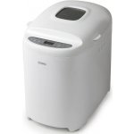 Domo B3951 – Zboží Dáma