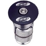 BBB BAP-03 PowerHead – Zboží Dáma