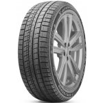 Tracmax X-Privilo S360 185/65 R15 92T