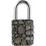 Master Lock 1509EURDAST – Hledejceny.cz