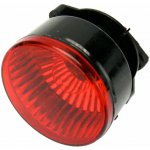Hella zadní brzdové světlo | 5801208975, , , – Hledejceny.cz