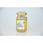 Natural Hořčice kremžská s fruktozou 250g – Zboží Mobilmania