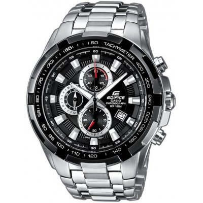 Casio EFR-539D-1A – Hledejceny.cz