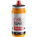 Elite Fly Team 500 ml – Zboží Dáma
