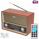 Sal RRT4B retro – Zboží Živě