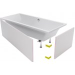 Excellent Flex OBEXP20X90WH – Hledejceny.cz