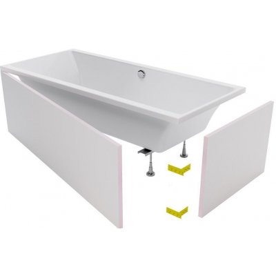 Excellent Flex OBEXP20X90WH – Hledejceny.cz