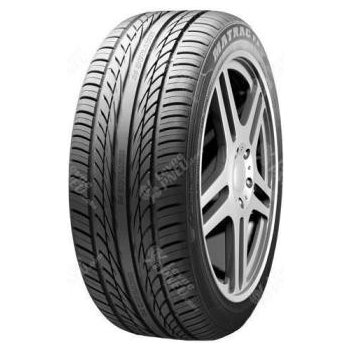 Marshal Matrac MU11 245/45 R17 95W