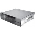 Soler & Palau EDP-KS-200x50 plochá klapka – Hledejceny.cz