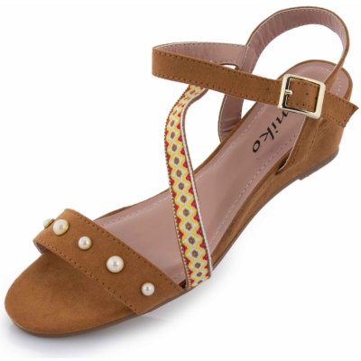 Dámská letní Tamiko – Zboží Dáma