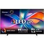 Hisense 58E7Q – Hledejceny.cz