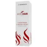 Biomedice 4ekahair aktivátor s Keratinem & Jaksky Azuki 210 ml – Hledejceny.cz