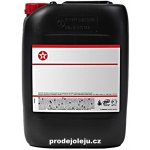 Texaco Havoline Rando HD 68 20 l