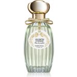 Annick Goutal Un Matin d´Orage parfémovaná voda dámská 100 ml – Hledejceny.cz