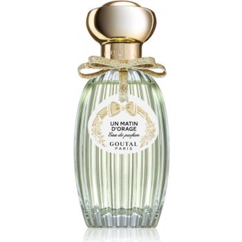 Annick Goutal Un Matin d´Orage parfémovaná voda dámská 100 ml