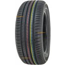 Saetta Touring 2 175/70 R13 82T