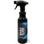 PrestiAgri Nano Glass Čistič oken, zrcadel a skleněných povrchů 500 ml – Sleviste.cz