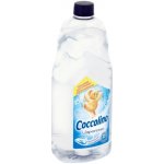 Coccolino parfemovaná voda do žehličky 1 l – Zboží Dáma