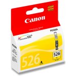 Canon 4543B001 - originální – Hledejceny.cz