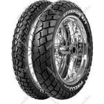 Pirelli Scorpion MT90 110/80 R18 58S – Zboží Mobilmania