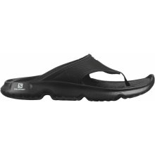 Salomon Obuv Salomon Reelax Break 5.0 412774 black