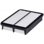 Vzduchový filtr HENGST FILTER E1044L – Hledejceny.cz