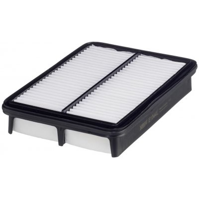 Vzduchový filtr HENGST FILTER E1044L – Hledejceny.cz