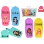 Besties mini zvýrazňovače 5 ks v pouzdře – Zboží Živě