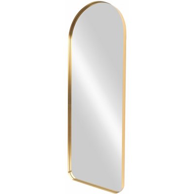 Bighome ARCA zlaté 160 cm – Hledejceny.cz