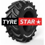 Maxam MS951R Agrixtra 70 420/70-28 133A8/133B TL – Hledejceny.cz
