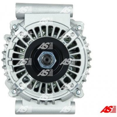 Alternátor AS-PL A6036 – Sleviste.cz