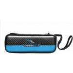 Harrows Carbon ST Pro 3 – Zboží Dáma