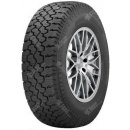 Riken Road Terrain 275/70 R16 116H