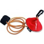 Hiko Leash Flexi Plus – Zboží Dáma