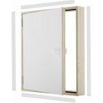 OMAN DK Extra 60 x 110 cm – Hledejceny.cz