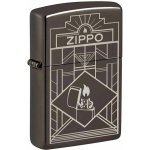 Zippo Design 25640 – Hledejceny.cz