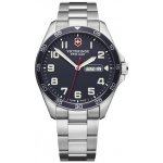 Victorinox Swiss Army 241851 – Zboží Mobilmania