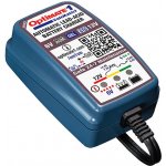 Tecmate Optimate TM400a – Zboží Mobilmania