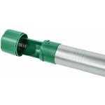 Motor Vibrasonic Odpuzovač krtků hadů a hrabošů M6 – Zboží Dáma