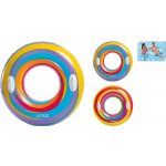 INTEX 59256NP – Zboží Mobilmania