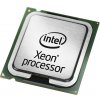 Procesor Intel Xeon E5-2698 v4 CM8066002024000