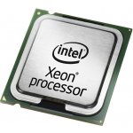 Intel Xeon E5-2698 v4 CM8066002024000 – Hledejceny.cz