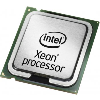 Intel Xeon E5-2698 v4 CM8066002024000