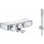 GROHE 27369000 – Zboží Mobilmania