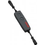 Eheim stmívač ClassicLED Dimmer Day & Night – Zboží Dáma